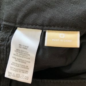 Michael Kors Pants & Jumpsuits - Michael Kors pants Michael Kors Pants & Jumpsuits - Michael Kors pants